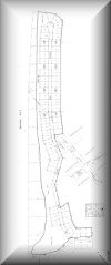 Islandview South plan