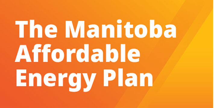 Manitoba Trails Strategy and Action Plan