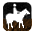 parks_horseback_icon_35.gif (1615 bytes)