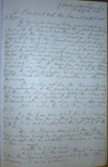 Journal de la session de l’Assemblée législative d’Assiniboia, page 40