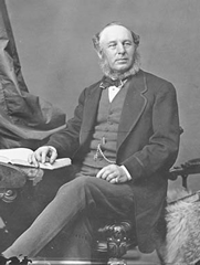 A. G. Archibald