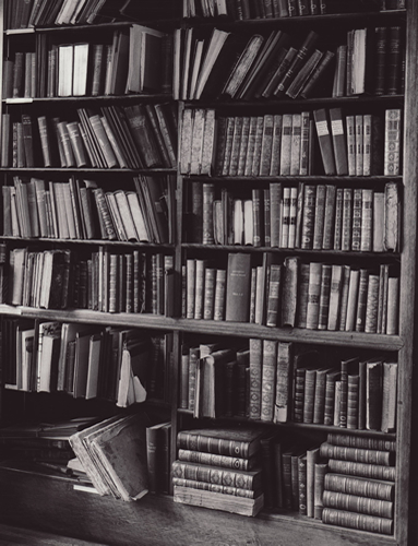 Legislative Building Reading Room (ca. 1957)&lt;br /&gt;
		[Archives of Manitoba. Legislative Building/Broadway - Interior - Legislative Library 7 - N23111]